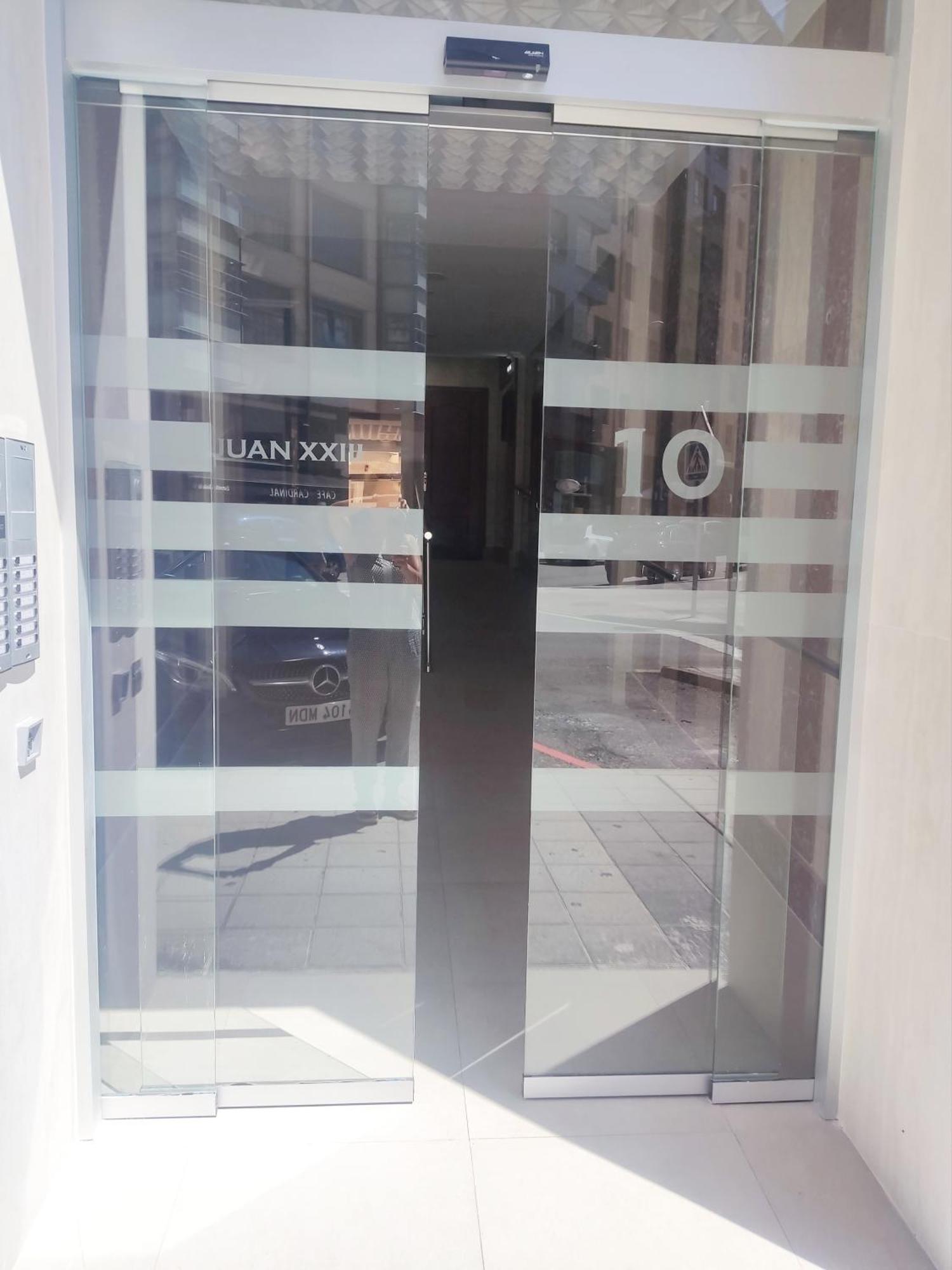 Apartamento Centrico Con Wifi Aviles Avilés Exterior foto